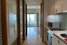 1 Bedroom Condo for sale in The Pano Rama 3, Bang Phong Pang, Bangkok