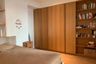 1 Bedroom Condo for sale in The Pano Rama 3, Bang Phong Pang, Bangkok