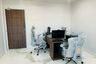 20 Bedroom Commercial for rent in Nong Prue, Chonburi