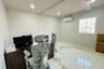 20 Bedroom Commercial for rent in Nong Prue, Chonburi