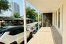 20 Bedroom Commercial for rent in Nong Prue, Chonburi