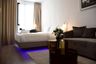 1 Bedroom Condo for rent in Park Origin Phayathai, Thung Phaya Thai, Bangkok near BTS Phaya Thai