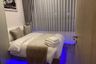1 Bedroom Condo for rent in Park Origin Phayathai, Thung Phaya Thai, Bangkok near BTS Phaya Thai