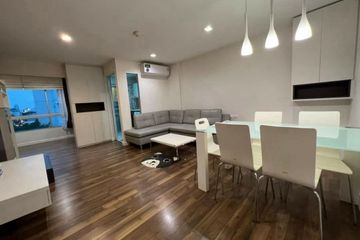 2 Bedroom Condo for sale in The Room Sukhumvit 79, Phra Khanong Nuea, Bangkok near BTS On Nut