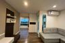 2 Bedroom Condo for sale in The Room Sukhumvit 79, Phra Khanong Nuea, Bangkok near BTS On Nut