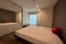 2 Bedroom Condo for sale in The Room Sukhumvit 79, Phra Khanong Nuea, Bangkok near BTS On Nut