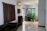 3 Bedroom Townhouse for Sale or Rent in Sixnature Kanlapaphruek, Bang Khae, Bangkok