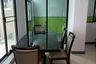 3 Bedroom Townhouse for Sale or Rent in Sixnature Kanlapaphruek, Bang Khae, Bangkok