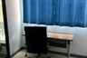 3 Bedroom Townhouse for Sale or Rent in Sixnature Kanlapaphruek, Bang Khae, Bangkok