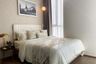 2 Bedroom Condo for rent in Park Origin Phayathai, Thung Phaya Thai, Bangkok near BTS Phaya Thai