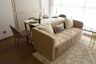 2 Bedroom Condo for rent in Park Origin Phayathai, Thung Phaya Thai, Bangkok near BTS Phaya Thai