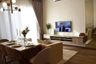 2 Bedroom Condo for rent in Park Origin Phayathai, Thung Phaya Thai, Bangkok near BTS Phaya Thai