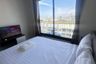 1 Bedroom Condo for rent in The Base Central Pattaya, Nong Prue, Chonburi