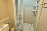 1 Bedroom Condo for rent in The Base Central Pattaya, Nong Prue, Chonburi