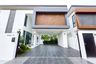 3 Bedroom Villa for sale in Nong Prue, Chonburi