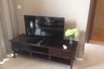 1 Bedroom Condo for rent in Menam Residences Condominium, Wat Phraya Krai, Bangkok