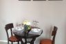 1 Bedroom Condo for rent in Menam Residences Condominium, Wat Phraya Krai, Bangkok