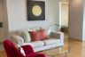 2 Bedroom Condo for rent in Chatrium Residence Riverside, Wat Phraya Krai, Bangkok near BTS Saphan Taksin
