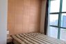 2 Bedroom Condo for rent in Chatrium Residence Riverside, Wat Phraya Krai, Bangkok near BTS Saphan Taksin