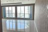 3 Bedroom Condo for rent in Menam Residences Condominium, Wat Phraya Krai, Bangkok