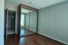 3 Bedroom Condo for rent in Menam Residences Condominium, Wat Phraya Krai, Bangkok