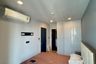 1 Bedroom Condo for rent in Maestro 01 Sathorn-Yenakat, Thung Maha Mek, Bangkok near MRT Khlong Toei