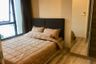 1 Bedroom Condo for rent in Centric Ari Station, Phaya Thai, Bangkok near BTS Ari