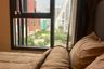 1 Bedroom Condo for rent in Centric Ari Station, Phaya Thai, Bangkok near BTS Ari