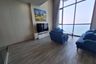 3 Bedroom Condo for rent in Baan Plai Haad - Pattaya, Na Kluea, Chonburi