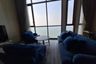 3 Bedroom Condo for rent in Baan Plai Haad - Pattaya, Na Kluea, Chonburi
