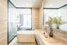 2 Bedroom Condo for rent in Celes Asoke, Khlong Toei Nuea, Bangkok near BTS Asoke