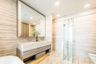 2 Bedroom Condo for rent in Celes Asoke, Khlong Toei Nuea, Bangkok near BTS Asoke