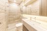 2 Bedroom Condo for rent in Celes Asoke, Khlong Toei Nuea, Bangkok near BTS Asoke