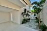 4 Bedroom Villa for sale in Na Kluea, Chonburi