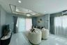 4 Bedroom Villa for sale in Na Kluea, Chonburi