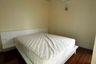 1 Bedroom Condo for Sale or Rent in Le Cote Sukhumvit 14, Khlong Toei, Bangkok near BTS Asoke