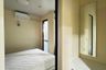 1 Bedroom Condo for Sale or Rent in Le Cote Sukhumvit 14, Khlong Toei, Bangkok near BTS Asoke