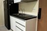1 Bedroom Condo for Sale or Rent in Le Cote Sukhumvit 14, Khlong Toei, Bangkok near BTS Asoke