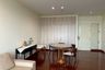 1 Bedroom Condo for rent in Baan Chao Praya, Khlong San, Bangkok near BTS Saphan Taksin