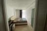 1 Bedroom Condo for sale in D'Memoria, Sam Sen Nai, Bangkok near BTS Ari
