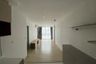 1 Bedroom Condo for sale in D'Memoria, Sam Sen Nai, Bangkok near BTS Ari