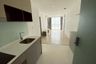 1 Bedroom Condo for sale in D'Memoria, Sam Sen Nai, Bangkok near BTS Ari