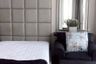 1 Bedroom Condo for sale in The Address Chidlom, Lumpini, Bangkok near BTS Chit Lom