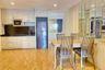 2 Bedroom Condo for rent in The Waterford Diamond, Khlong Tan, Bangkok near BTS Phrom Phong