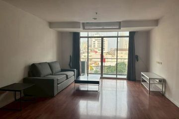 2 Bedroom Condo for rent in The Capital Sukhumvit 30/1, Khlong Tan, Bangkok near BTS Thong Lo