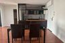 2 Bedroom Condo for rent in The Capital Sukhumvit 30/1, Khlong Tan, Bangkok near BTS Thong Lo