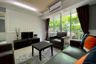 2 Bedroom Condo for rent in The Waterford Sukhumvit 50, Phra Khanong, Bangkok near BTS On Nut