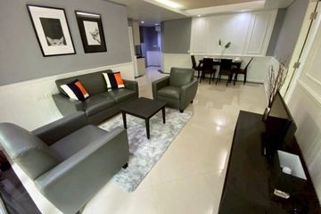 2 Bedroom Condo for rent in The Waterford Sukhumvit 50, Phra Khanong, Bangkok near BTS On Nut