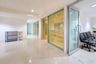 Commercial for rent in Phra Khanong, Bangkok near BTS Phra Khanong