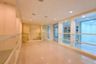 Commercial for rent in Phra Khanong, Bangkok near BTS Phra Khanong